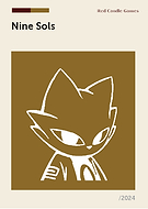 2026-03-05/e84e6c05-9e06-4283-95bf-b1da9883d8c6