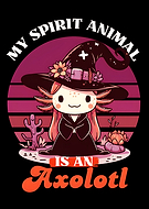 2026-03-05/eae86434-88a0-4149-90aa-2b3b91943ffb