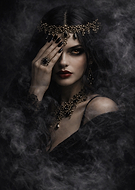 2026-03-05/ebb04b9b-352d-46b9-ba3c-886dc110c50f