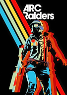 2026-03-05/f5cddd64-b10b-488f-bf30-7d0b80b80b1b