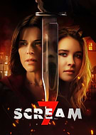 2026-03-05/f5f4e08a-76ed-4560-b06f-373ef60aab78