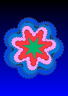 2026-03-05/f7bdb510-da6c-4b2c-a124-cfc8fd2d16df