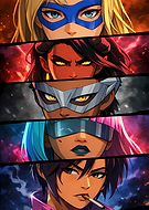 2026-03-05/ff5948c3-e5b3-4c23-be0e-828029b32c6a