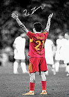 2026-03-06/01fad79b-e652-4199-84c9-64e4056bcbfb