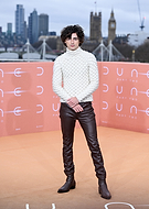 2026-03-06/049d65e9-76b7-4ea0-b423-e22c3a7c8a76