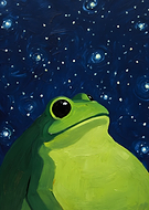 2026-03-06/0bf2bc55-4d7a-43eb-9497-fa3a2d16a918