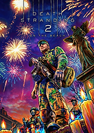 2026-03-06/0dd7507e-b53d-4f72-9375-d4e181550ee0