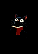 2026-03-06/10584e24-a0b7-41ba-b84c-25869117caa0