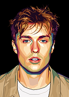 2026-03-06/14dd11d9-3c63-4e36-b218-4fa68e9c7b87