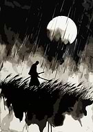 2026-03-06/166fa442-e2ca-47f7-a671-27821ab129e0