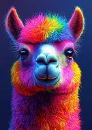 2026-03-06/184249eb-8b6b-4abc-96ea-51aeb3153d66