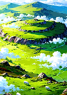 2026-03-06/1ba7b6c6-73cc-4765-9160-9fb8e4d39850