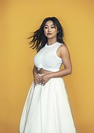 2026-03-06/1fd82c8a-4fd8-4c02-92a8-2fb1f5149492