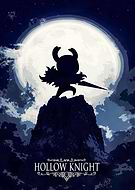 2026-03-06/2423f86d-aac6-426f-b83a-ff19943621ea