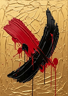 2026-03-06/24ab3a9d-aa63-4f34-8576-a0eae72a8143