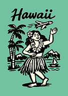 2026-03-06/2788ce05-eff5-4ce7-8d55-f106598f8393