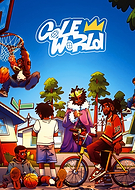 2026-03-06/282d3b0b-1b5e-44b3-9acd-8a603b1f0334