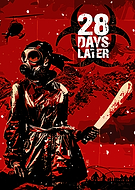 2026-03-06/2c0990d9-0219-4a9e-b099-091a94e2da14