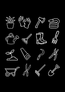 2026-03-06/2e6633f4-c8ee-48f1-8bf2-1162cc977f2e