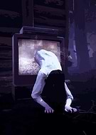 2026-03-06/32e5ae01-40b8-4111-b4e9-e004f82c074c