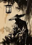 2026-03-06/3d7443d8-6fd8-4aa6-bb19-3fc2ef393c31