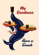 2026-03-06/4496e300-c635-45bc-9318-fa01aaf6237f