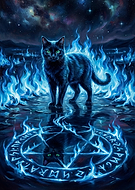 2026-03-06/4bf58510-868d-4a15-8e5d-5868a07ff2c3