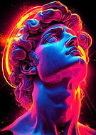 2026-03-06/57428d47-c439-45c1-b2d8-1db94455626f