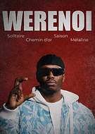 2026-03-06/5816f49c-e306-41c0-a1e4-447f911855b6