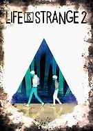 2026-03-06/7004496e-2cd2-42b1-bf66-e6d5fa1e0f5e