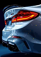 2026-03-06/772a5c19-1cbf-4c4e-b57b-4c0aa4444887