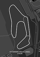 2026-03-06/79d7e447-d8fe-4ea5-b47c-885a8cf3a88c