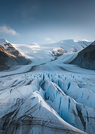 2026-03-06/7b961139-4ed1-4c68-bb4e-055295cefbc1