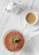 2026-03-06/7e18cd7f-c4e9-4780-953c-a421b2417cb4