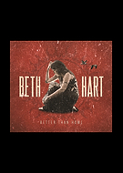 2026-03-06/8332b91e-f328-4cd5-af9d-d4967111b870