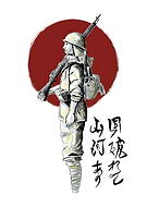 2026-03-06/845a2091-5c20-442a-bda5-946092a700ba