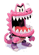 2026-03-06/86858a33-4d6f-47d1-bf5e-07085abb0d93