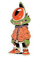 2026-03-06/8a4d422a-a3b1-4a60-846a-b6b8906b7ea9