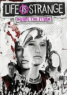 2026-03-06/8cd96070-645e-4be9-8539-f602477dedd5