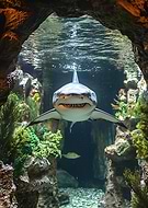 2026-03-06/8db0160c-3eaa-4731-8f3f-7b9fcc224fbb