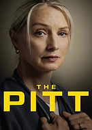 2026-03-06/902a587f-f9c0-4c31-9fe2-d082db4cc01a