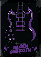 2026-03-06/92576c8a-3ad5-4ce9-b5da-98dd5be522e2