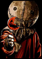 2026-03-06/9439bc32-4b68-4800-9063-33934b7bf13b