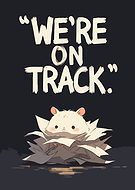 2026-03-06/976840dd-058f-4070-b473-c09210da775b