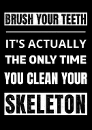 2026-03-06/9d598b80-fa04-4f70-983c-e2cbfd11cfd4