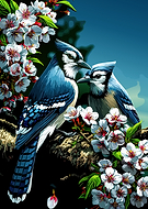 2026-03-06/a43c03e4-2645-42cb-8907-206ee531e32e