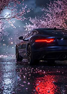 2026-03-06/a87ba169-1aba-406e-a428-39127e51a3b4