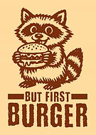 2026-03-06/b193bc54-0339-4574-a57e-f41b713b90aa