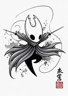 2026-03-06/b1b55413-ff78-4cba-9745-544c02f1d065