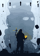 2026-03-06/b20786bf-6c5e-4968-9d2e-ac48e93ad658